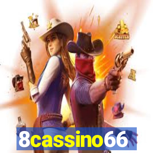 8cassino66