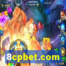 8cpbet.com