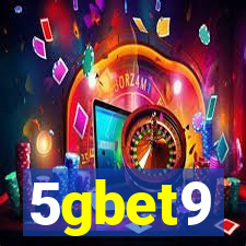 5gbet9