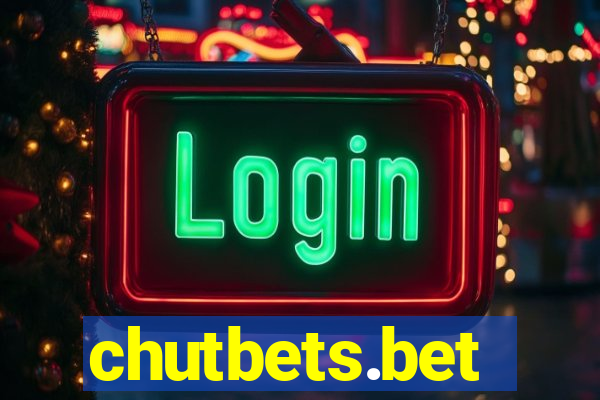 chutbets.bet