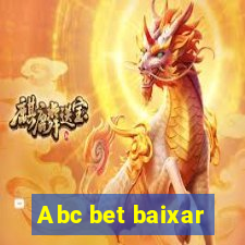 Abc bet baixar