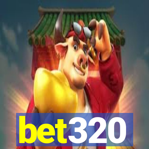 bet320