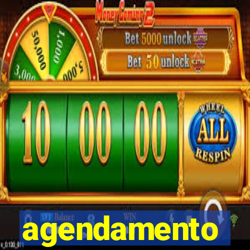 agendamento identidade uai betim