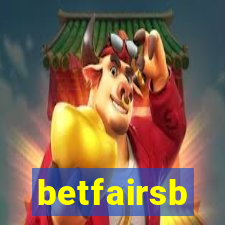 betfairsb