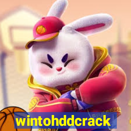 wintohddcrack