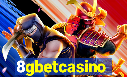 8gbetcasino