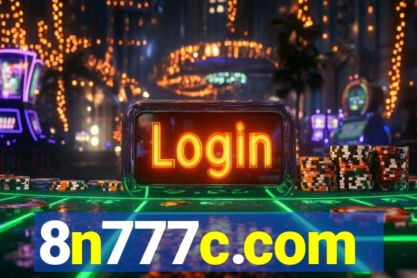 8n777c.com