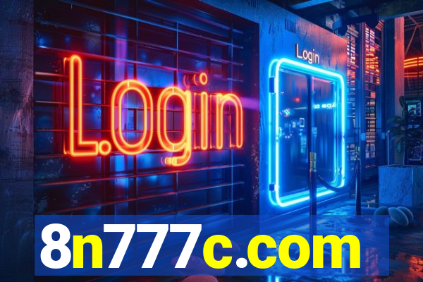 8n777c.com