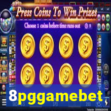 8pggamebet