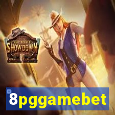 8pggamebet