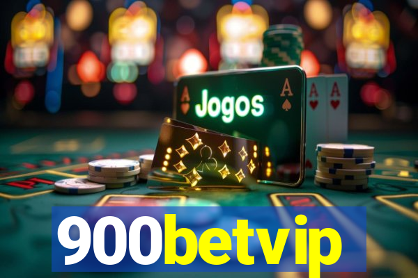 900betvip