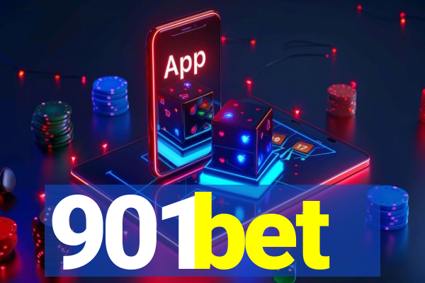 901bet