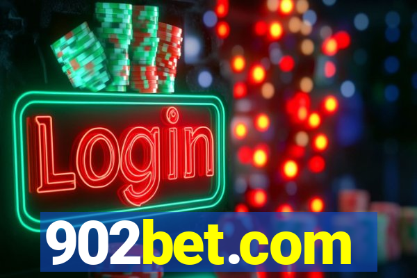 902bet.com