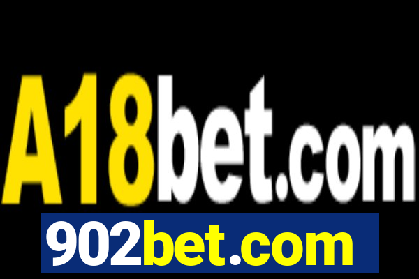 902bet.com