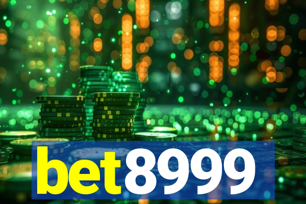 bet8999