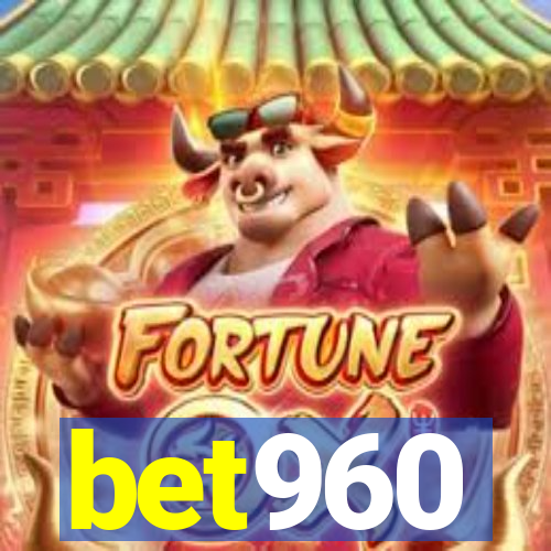 bet960