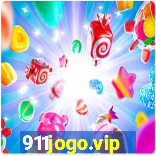 911jogo.vip