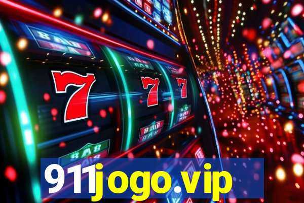 911jogo.vip