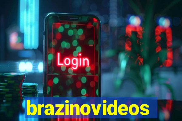 brazinovideos