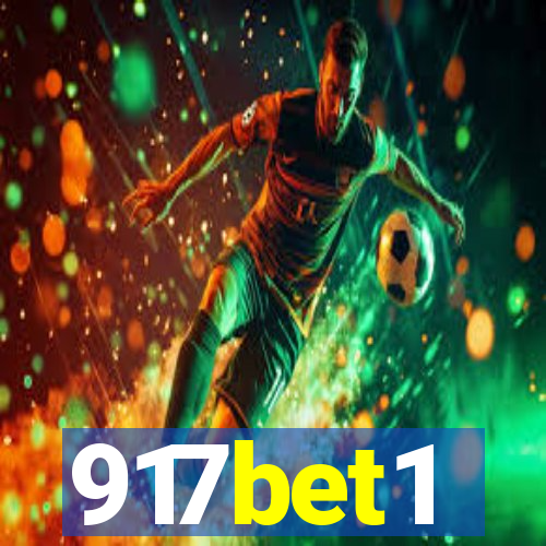 917bet1