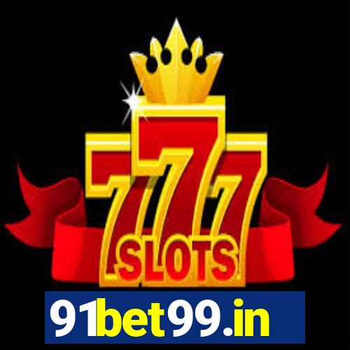 91bet99.in