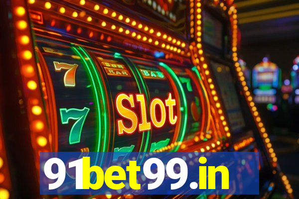 91bet99.in