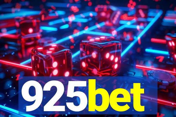 925bet