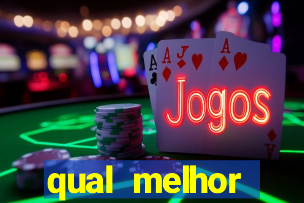 qual melhor horário para jogar na betano