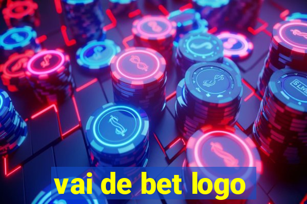 vai de bet logo