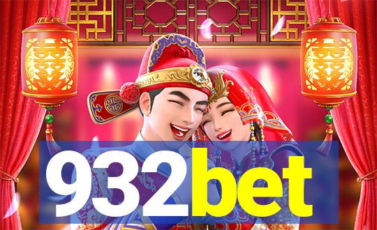 932bet