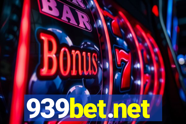 939bet.net