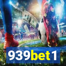 939bet1