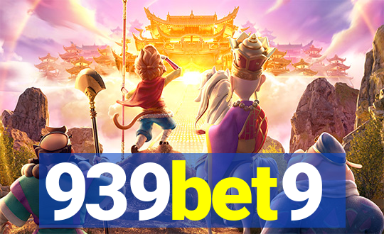 939bet9