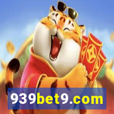 939bet9.com