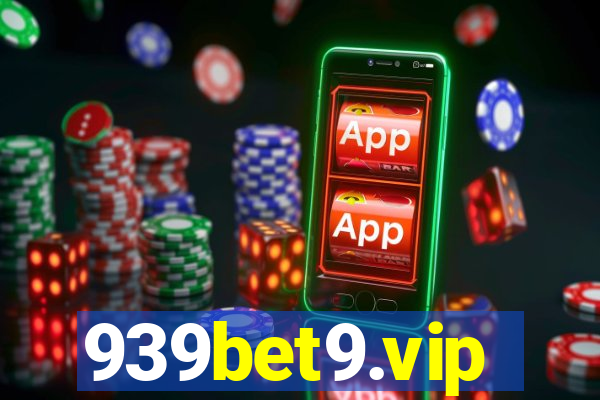 939bet9.vip