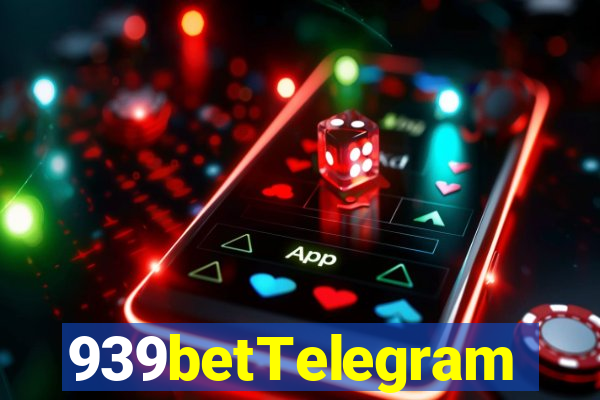 939betTelegram