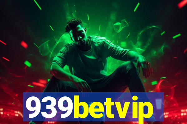 939betvip