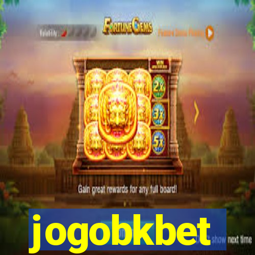 jogobkbet