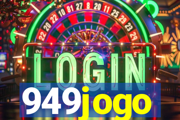 949jogo