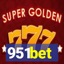 951bet