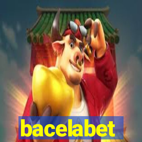 bacelabet