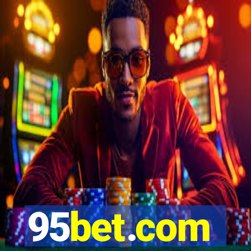 95bet.com