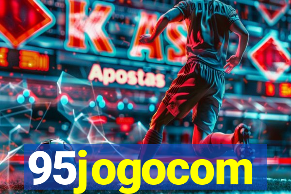 95jogocom