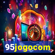 95jogocom