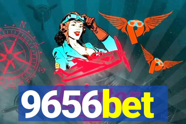 9656bet