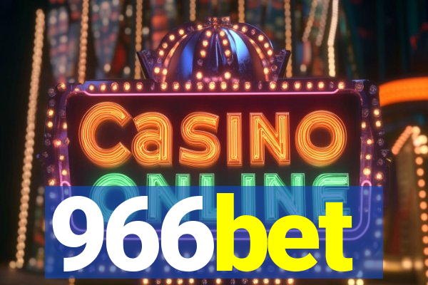 966bet