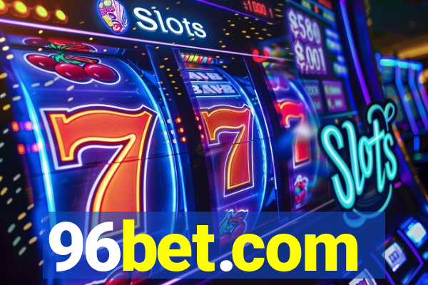 96bet.com