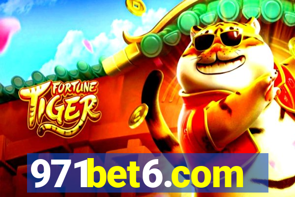 971bet6.com