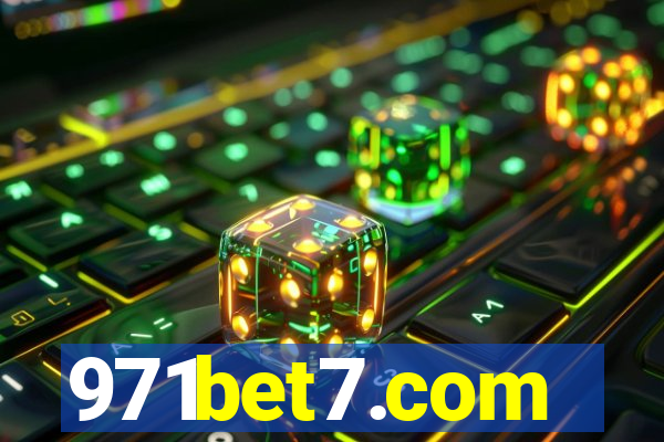 971bet7.com