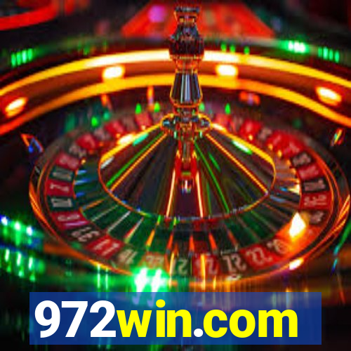 972win.com